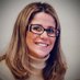 María José (@mjoseeurocajaru) Twitter profile photo María José (@mjoseeurocajaru) Twitter profile photo