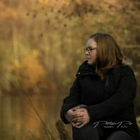 Anne Rix (@annekrix) 's Twitter Profile