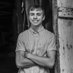 Cam King (@camk_20) Twitter profile photo Cam King (@camk_20) Twitter profile photo