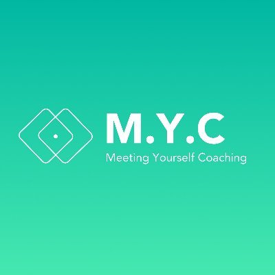 MYCoachingParis's profile picture. Meeting Yourself Coaching (M.Y.C) propose d'accompagner les entreprises à travers des coachings professionnels de dirigeants, managers, collaborateurs.