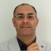 Francesco Licata (@francescolicata) Twitter profile photo Francesco Licata (@francescolicata) Twitter profile photo