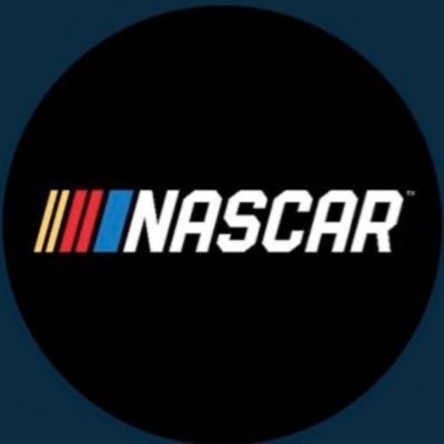Get more news about Nascar 🏁🏁🏁🏁