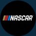 NASCAR Fan Page (@nascarfanpagh) Twitter profile photo NASCAR Fan Page (@nascarfanpagh) Twitter profile photo