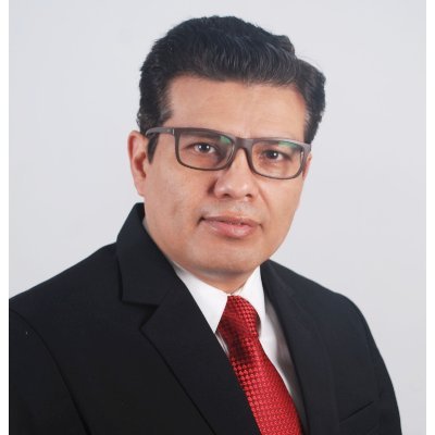 Maestro en Derecho Administrativo y Gestión Pública. Con más de 15 años de experiencia en Inspección del trabajo Perú.