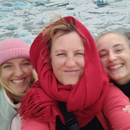 annimarquard's profile picture. Social innovation, unges digitale liv med et ekstra øje på børn og unge i sårbare positioner. Stifter og direktør, Center for Digital Pædagogik.