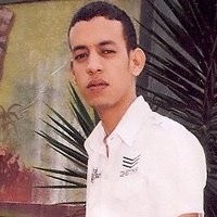 yahyarim's profile picture. الحرية أكسجين الحياة