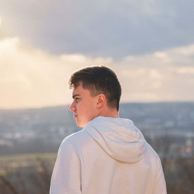 ttimthunder's profile picture. -
