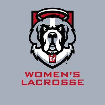 Official Twitter Account of the D'Youville University Women's Lacrosse Program @ECCSports | @NCAADII #GoSaints | #FeedTheDawgs