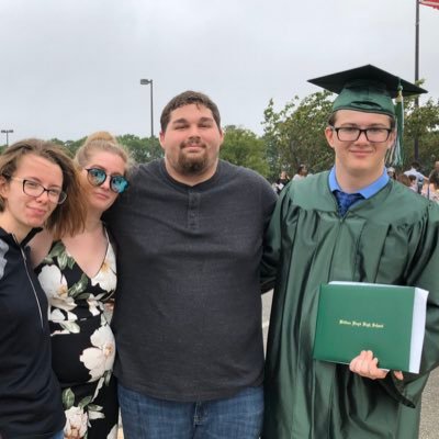 ZachEngasser's profile picture. 