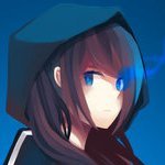 Altair Branwen (@bluebirdaltair) 's Twitter Profile