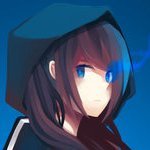 Altair Branwen(@BlueBirdAltair) 's Twitter Profile Photo