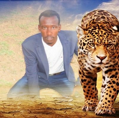 AliAbdu54772042's profile picture. I love the win