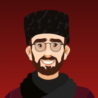 mecdel (@mecdel_) 's Twitter Profile