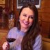 Dijana Milic (@di_pusulica) Twitter profile photo Dijana Milic (@di_pusulica) Twitter profile photo