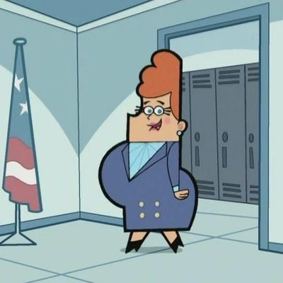 KlKlYO's profile picture. 