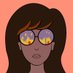 Saltic (@saltiquemarxist) Twitter profile photo Saltic (@saltiquemarxist) Twitter profile photo