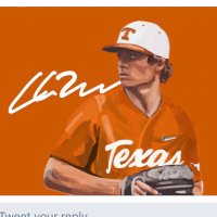 Kirk Whitehead (@kirkwhitehead10) 's Twitter Profile