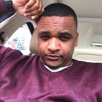 bkborn (@jerseyzod) 's Twitter Profile