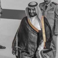 سعد بن عبدالعزيز (@ut2tt) 's Twitter Profile