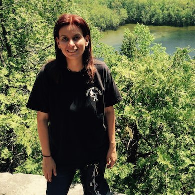 patriciaavl's profile picture. @internetsociety Fellow | Fellow @YaleISP | Former Post-doc @FletcherSchool| Former Fellow @YaleCyberForum