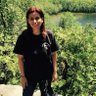 patriciaavl's profile picture. @internetsociety Fellow | Fellow @YaleISP | Former Post-doc @FletcherSchool| Former Fellow @YaleCyberForum