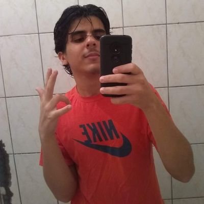 predohrq's profile picture. 