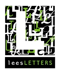 Een speciaalzaak voor leesprofessionals (leerkrachten, logopedisten, RT'ers, dyslexiespecialisten, bibliothecarissen) én boekenliefhebbers