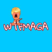 TRAY1 (@wtfmaga) 's Twitter Profile