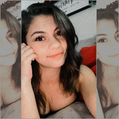 heatherr_llynne's profile picture. Romans 8:18