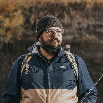 RogerRammerさんのプロフィール画像