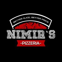 Nimir’s pizzeria (@nimir_s) Twitter profile photo