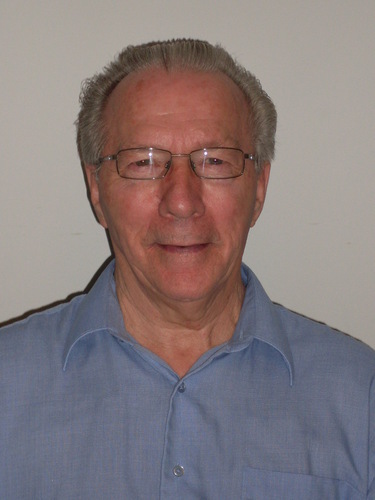 BernardParent's profile picture. Make God No 1 you will have all you NEED.    85 Healthy, love networking have been referring everyone to very compassionate company GOD has its members in mind.