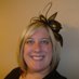 Emily Dittmar (@msdittmar) Twitter profile photo