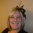 MsDittmar's profile image