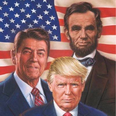 Ultra MAGA, Trump is my President! LEO,
🇺🇲🏴#LetsGoBrandon, No DM's please!!! I'm where DM's come to die! Pureblood,🍊 jhowellc3 on Truth Social!