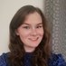 Bethan Jacklin (@bethanjacklin) Twitter profile photo Bethan Jacklin (@bethanjacklin) Twitter profile photo