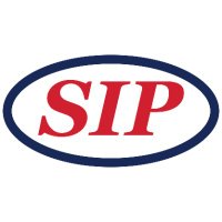SIP Industries(@Industries_SIP) 's Twitter Profile Photo