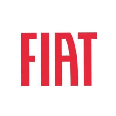 Bienvenido a la página oficial de Fiat Perú. Llámanos al 01 712-2000 o visítanos en av. Nicolás Arriola 500 Santa Catalina, La Victoria.