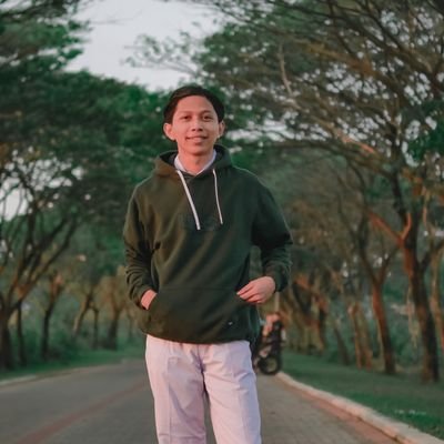 rendrmwn's profile picture. Chelsea Til I Die!🔥