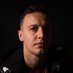 +Cipher (@cipherkilledit) Twitter profile photo +Cipher (@cipherkilledit) Twitter profile photo