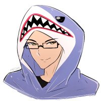 Austin DT ᕦ(ˇòᴗó)⊃━☆ඞ (@redberylisgod) 's Twitter Profile