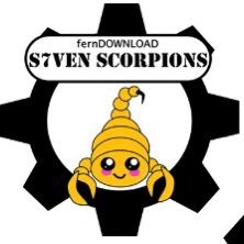 S7venScorpions's profile picture. Team 166 the s7ven scorpions, all girls team 🦂#ftcuk #ULTIMATEGOAL #morethanrobotsuk