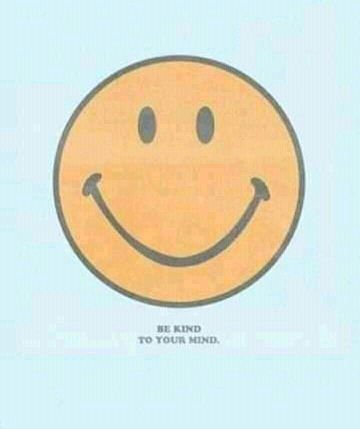 MulKcils2's profile picture. 💓MUL KCIL'S💓