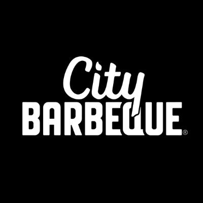 Fast casual barbeque restaurant serving authentic comfort food and catering. We exist to serve & create happiness! #CityBBQ