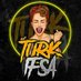 Türk İfşa 🙈🙉🙊 (@bulut39984457) Twitter profile photo Türk İfşa 🙈🙉🙊 (@bulut39984457) Twitter profile photo