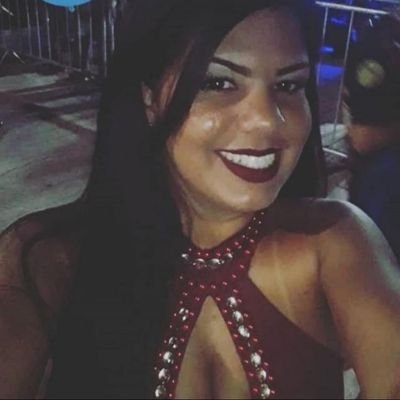 ”Meu advogado mora lá no céu, verdadeiro, justo e para sempre fiel.” ✝️ 🙌