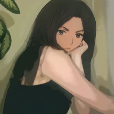 itsmaricx_'s profile picture. 