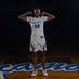 Mya (@mya_gee32) Twitter profile photo Mya (@mya_gee32) Twitter profile photo