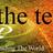 thetechion's profile image