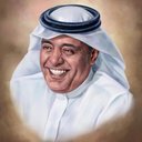 @waleedalfarraj's Twitter Profile Image